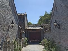 包房-宛平九号