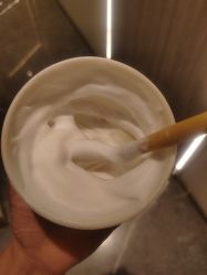 -MIDA蜜哒•科技逆龄美肤连锁