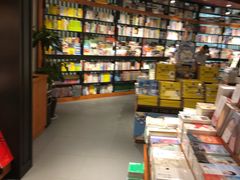 -西西弗书店(城西银泰城店)