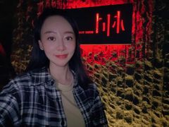 -桐寿司Sushi Tong