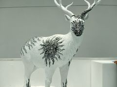 -中国湿地博物馆