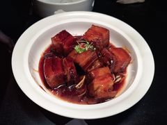 -许爷家·生态湖鲜(徐汇日月光店)