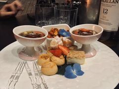 -凤凰湘语·湘粤鲜融(浦东旗舰店)