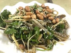 -廣發美食(东晓路店)