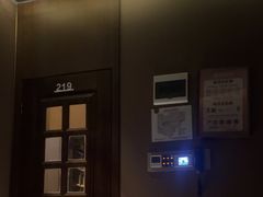 -金泰连锁·足道·SPA(惠州旗舰店)