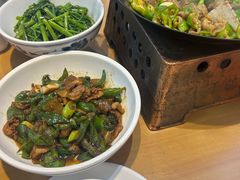-张氏父子常德肠子馆(贺龙店)