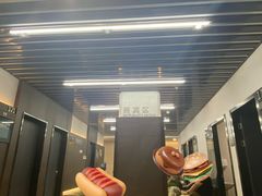 -瑞慈体检上海徐汇机构