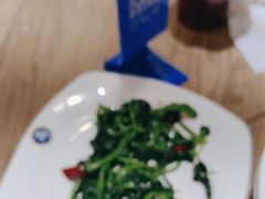 -西部马华清真兰州牛肉面·烧烤夜市(三里河店)