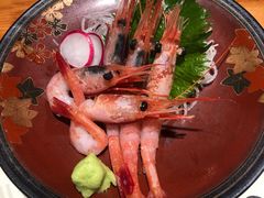 -稳座小料理(锦华街店)