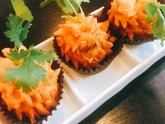 金枕榴莲酥-添运来(茶园奥园广场店)