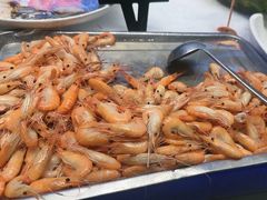 -明丰小渔馆(明月路店)