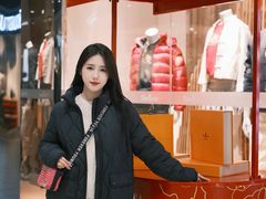 -砂之船奥特莱斯(合肥店)