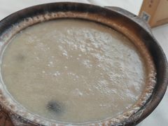 -怀德酒楼·粤菜·海鲜·茶点(宝安国际机场店)