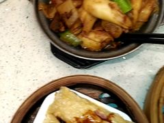 -又一间茶点轩(百汇广场店)