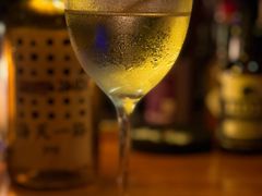 -RMK Shochu Bar(三诺店)