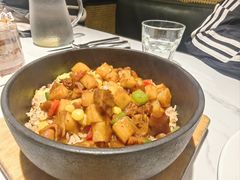 -湖滨1950牛排西餐厅(泽州路店)