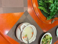 -王厚元饺子·辽菜·烤鸭(沈北店)