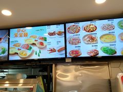 -老乡鸡(池州商之都店)