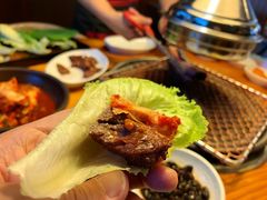 -青鹤谷(苏州店)