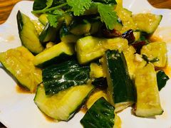 -超级神炭烤肉夜食(芥园西道店)