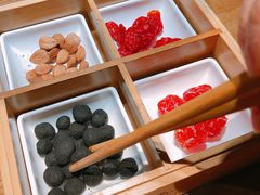 -九锅一堂酸菜鱼(新南凯德直营店)