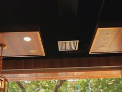 -鲜锦记潮汕牛肉火锅(月坛店)