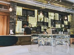 -the rug 飞毯 (朝阳公园店)