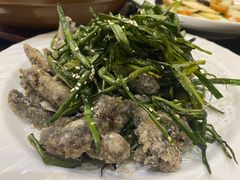 -驻海渔市(置信店)