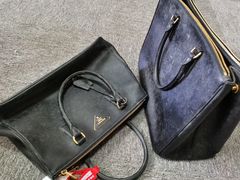 -爱革·洗衣改衣·洗鞋修鞋·洗包修包·奢侈品护理(宝地广场店)