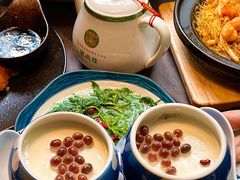 -六个大厨·秘制粤菜(广州塔店)