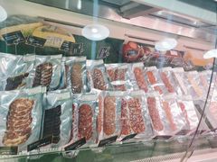 -帝玛进口精品超市D-MART