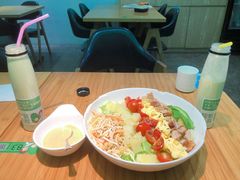 -牛油果大师寿司(瑞景店)