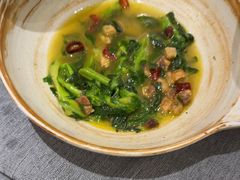 -九福楼大酒店