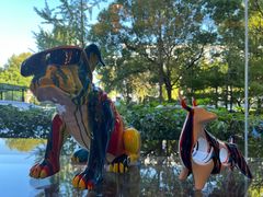 -索菲特西湖大酒店·香榭丽全日候餐厅(南山路店)