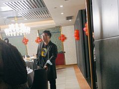 -苏先生海鲜渔庄(金桥店)