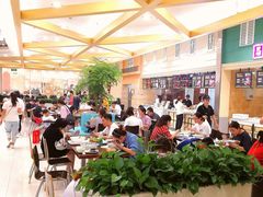 -永旺梦乐城国际商城(北清路店)
