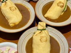-吉川花开(田林路店)