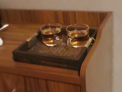 -泰沁阁SPA按摩(南京南站店)