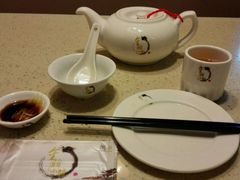 -金牌龙虾饭（食全食美店）(正佳广场店)