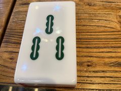 -成都你六姐·牛肉冒菜(上海环宇荟店)