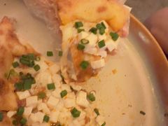 -COMMUNE幻师(五角场店)