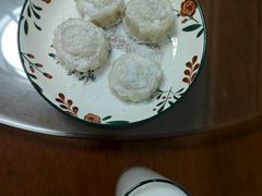 -悦芽照护月嫂+育儿嫂(杭州店)