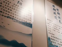 -艾益生活馆·匠心推拿·精油·足道(海岸城店)