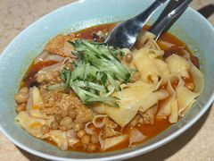 -品质伊骊新疆菜(紫金店)