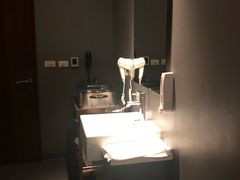 -Let’s Relax Spa(Siam Square One)