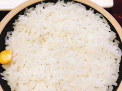 -宴秋杭州菜(锦艺城店)