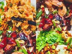 火撒撒得千层肚-搓火大都会(广安门总店)