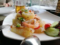 -食肆&Fourteen(武林夜市店)