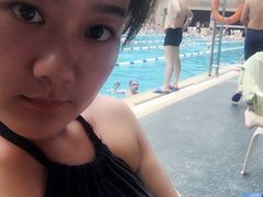 -蓝堡俱乐部