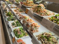 -阪急百货店(梅田总店)